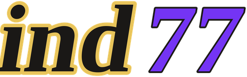 ind77 logo